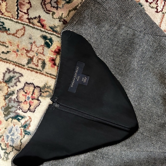 Work dresses - Picture 3 of 3